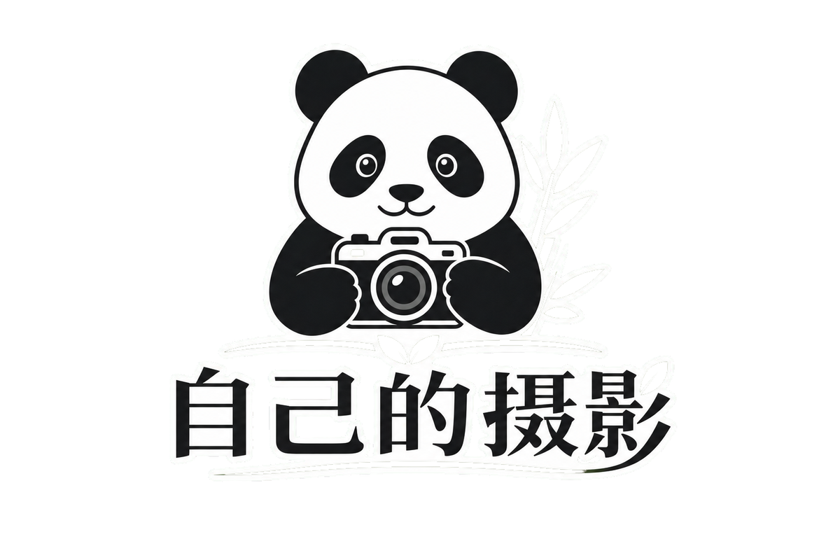 9.1国产nba免费看电影